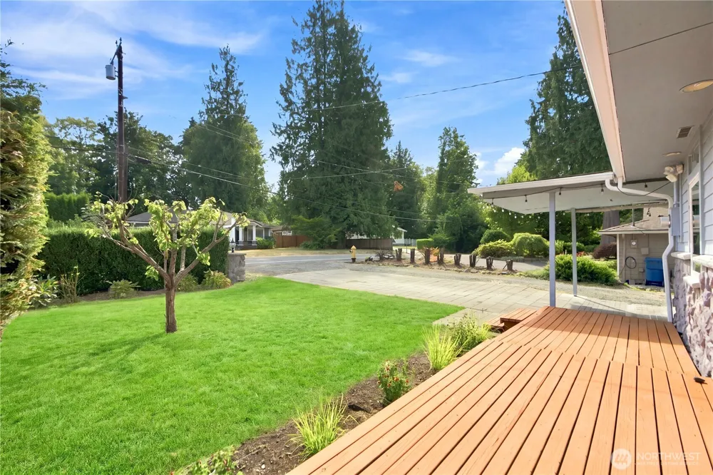 14408 42nd Avenue W Lynnwood, WA 98087