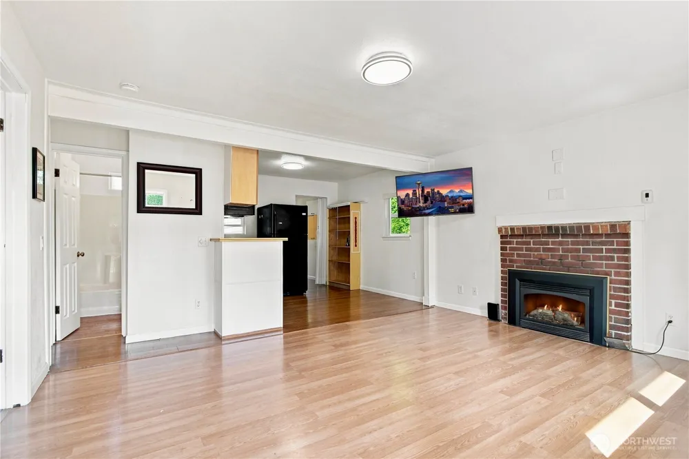 14408 42nd Avenue W Lynnwood, WA 98087