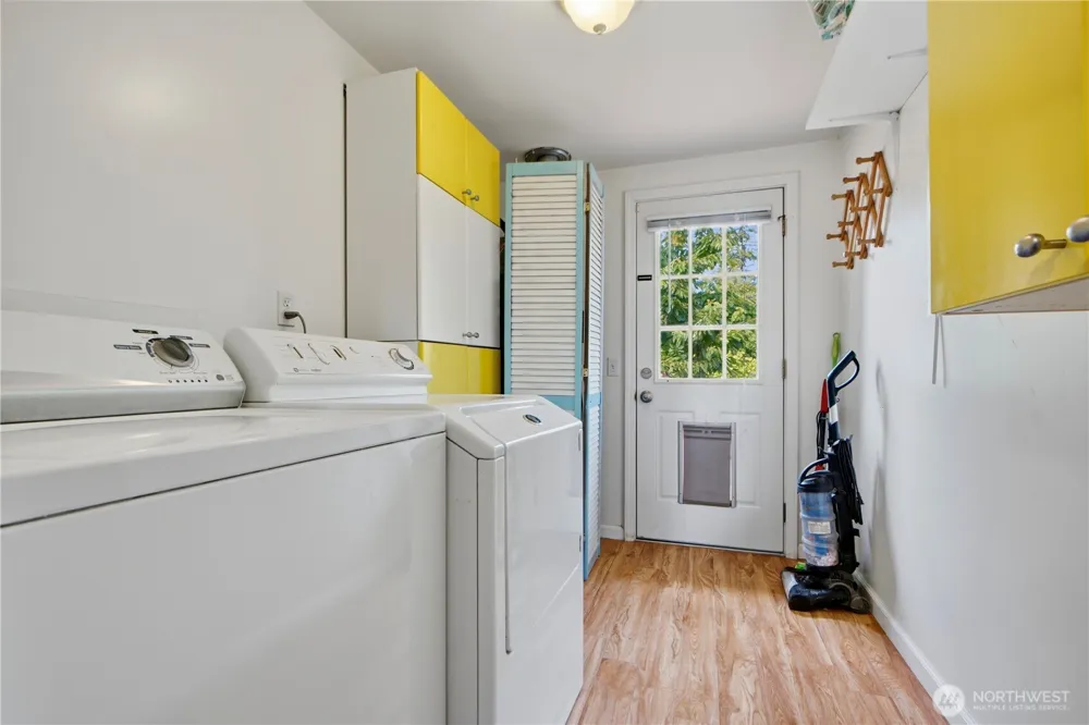14408 42nd Avenue W Lynnwood, WA 98087