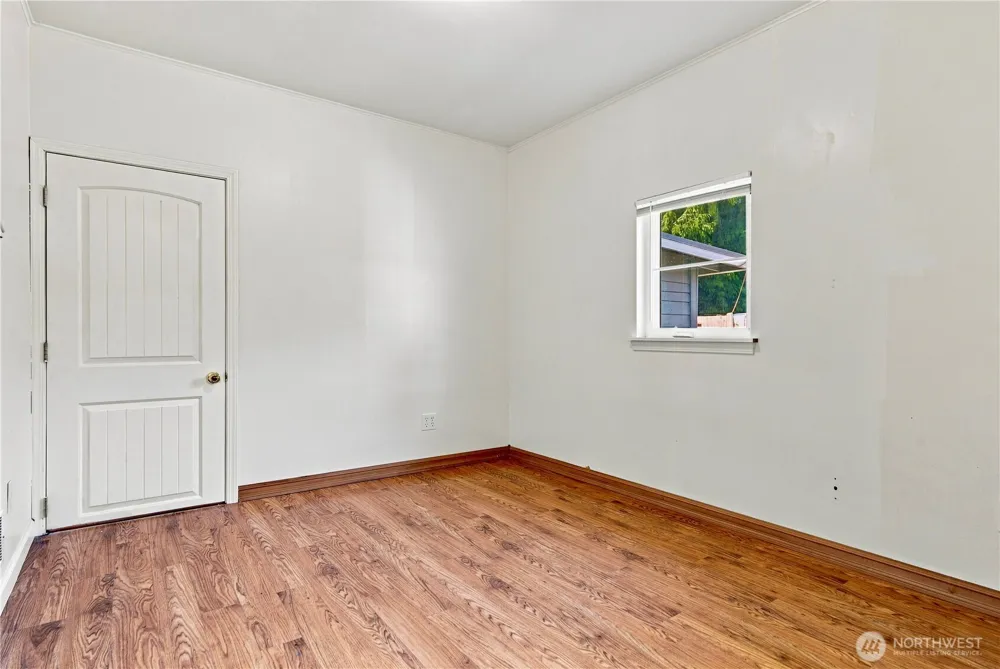 14408 42nd Avenue W Lynnwood, WA 98087