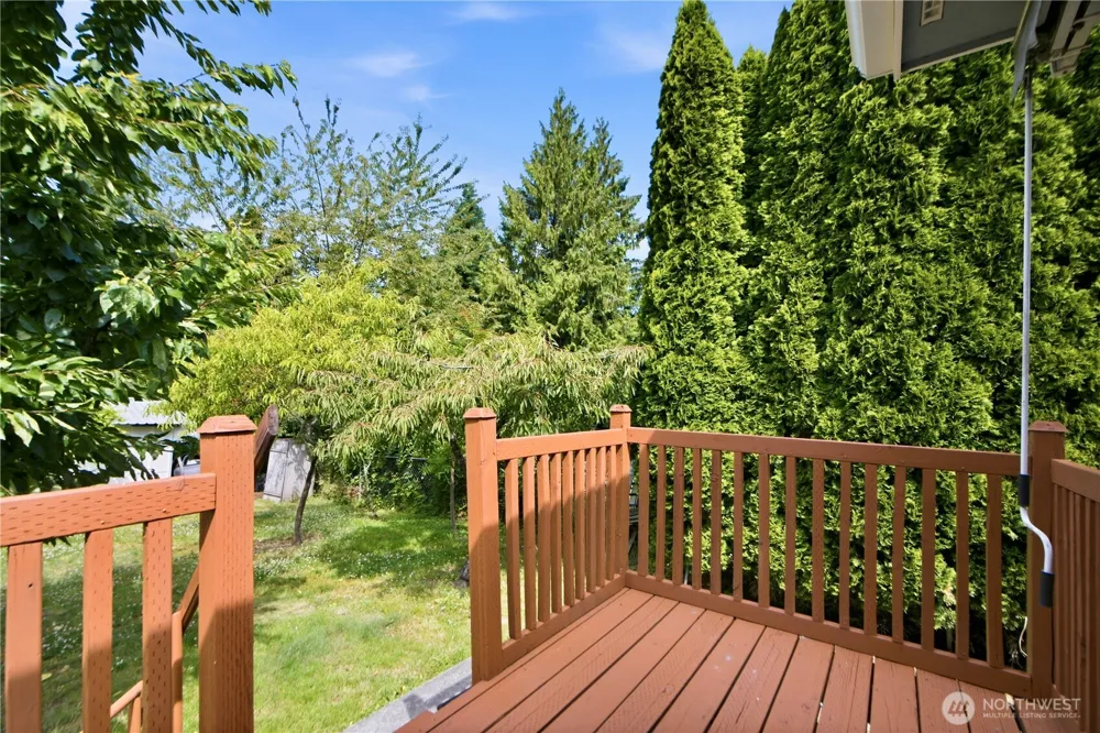 14408 42nd Avenue W Lynnwood, WA 98087