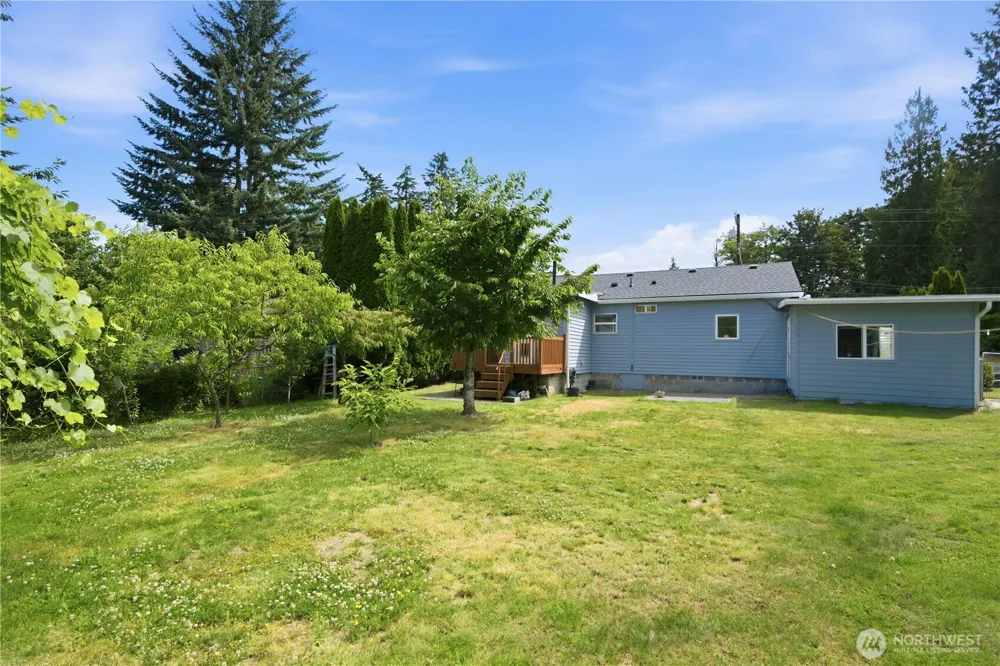 14408 42nd Avenue W Lynnwood, WA 98087