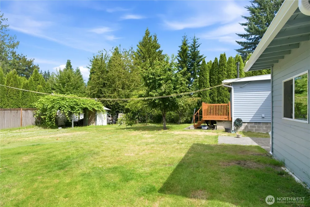 14408 42nd Avenue W Lynnwood, WA 98087