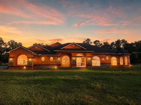 25406 LADYHAWK LANE