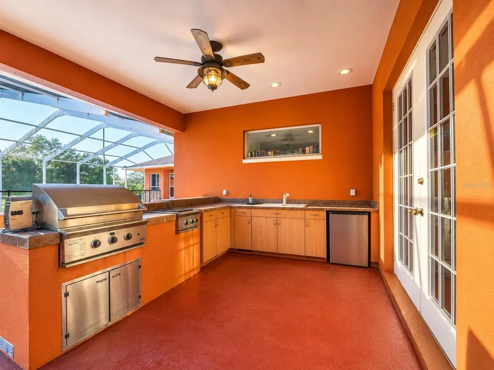 25406 LADYHAWK LANE Brooksville, FL 34601