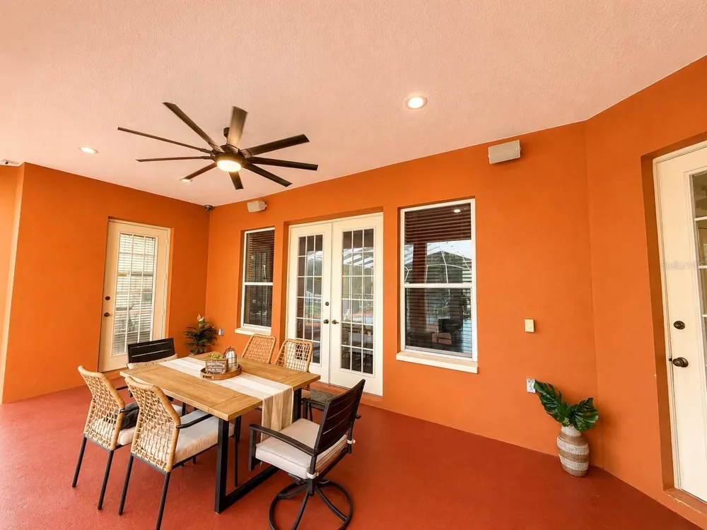 25406 LADYHAWK LANE Brooksville, FL 34601