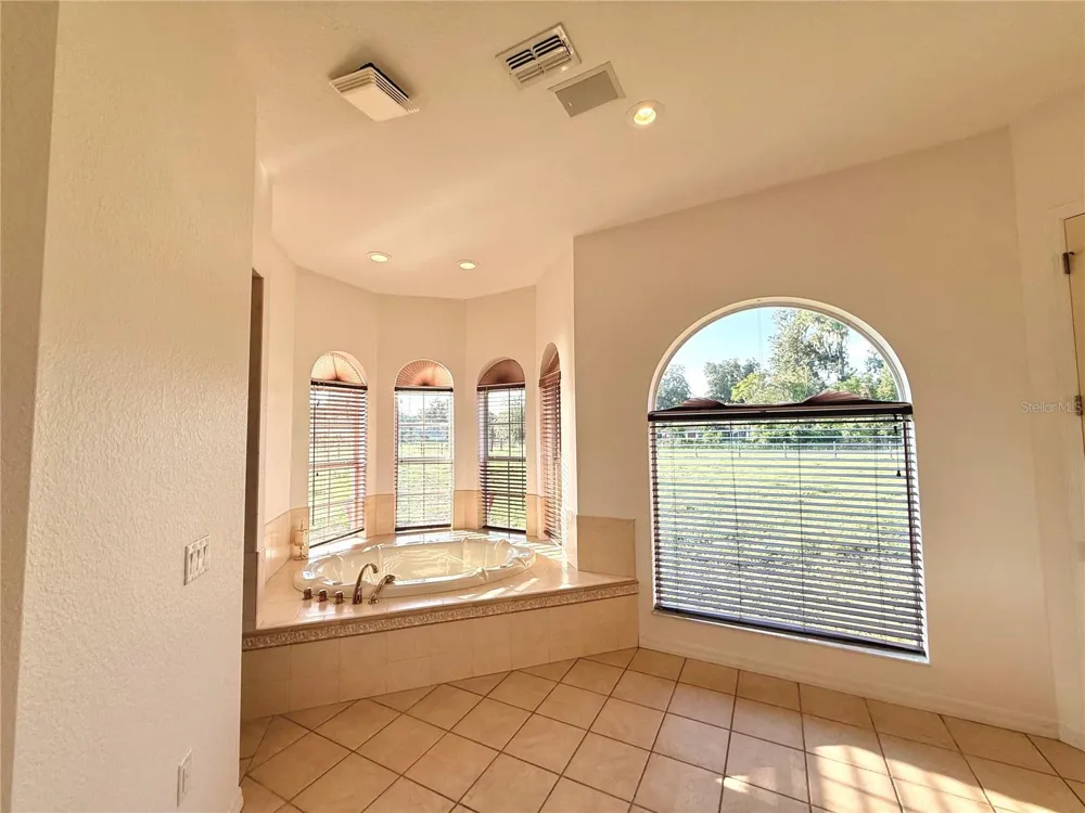 25406 LADYHAWK LANE Brooksville, FL 34601