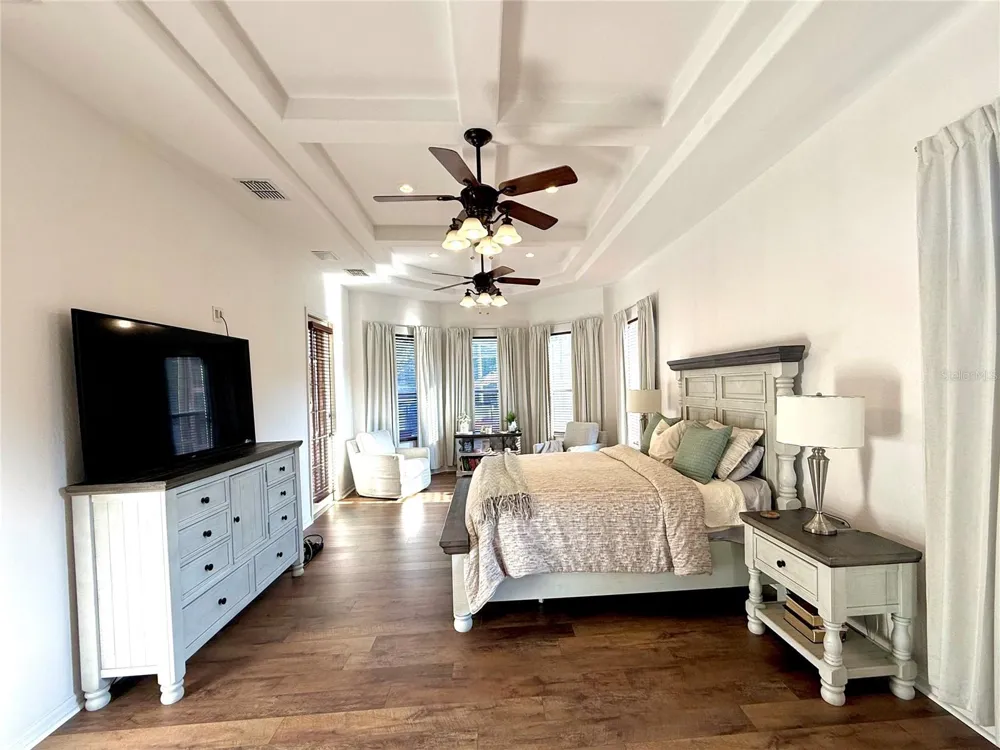 25406 LADYHAWK LANE Brooksville, FL 34601