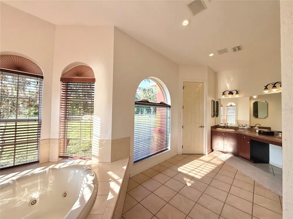 25406 LADYHAWK LANE Brooksville, FL 34601