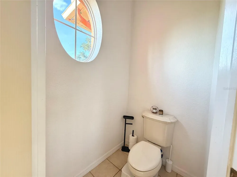 25406 LADYHAWK LANE Brooksville, FL 34601