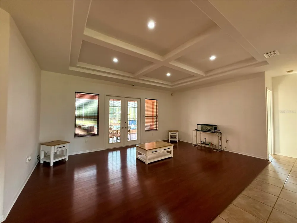 25406 LADYHAWK LANE Brooksville, FL 34601