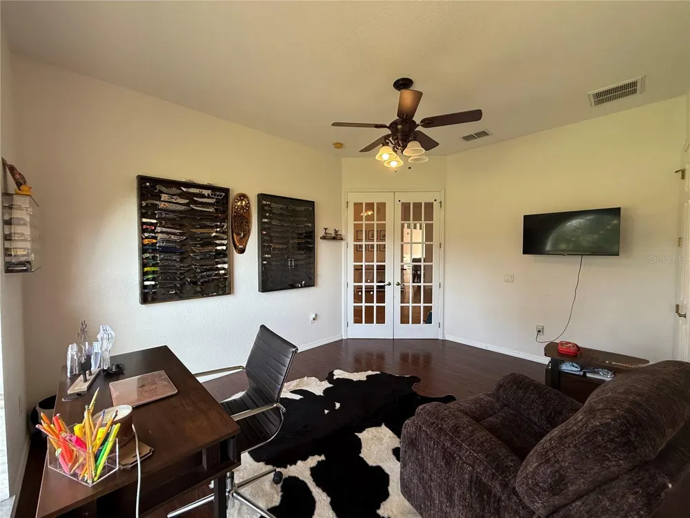 25406 LADYHAWK LANE Brooksville, FL 34601