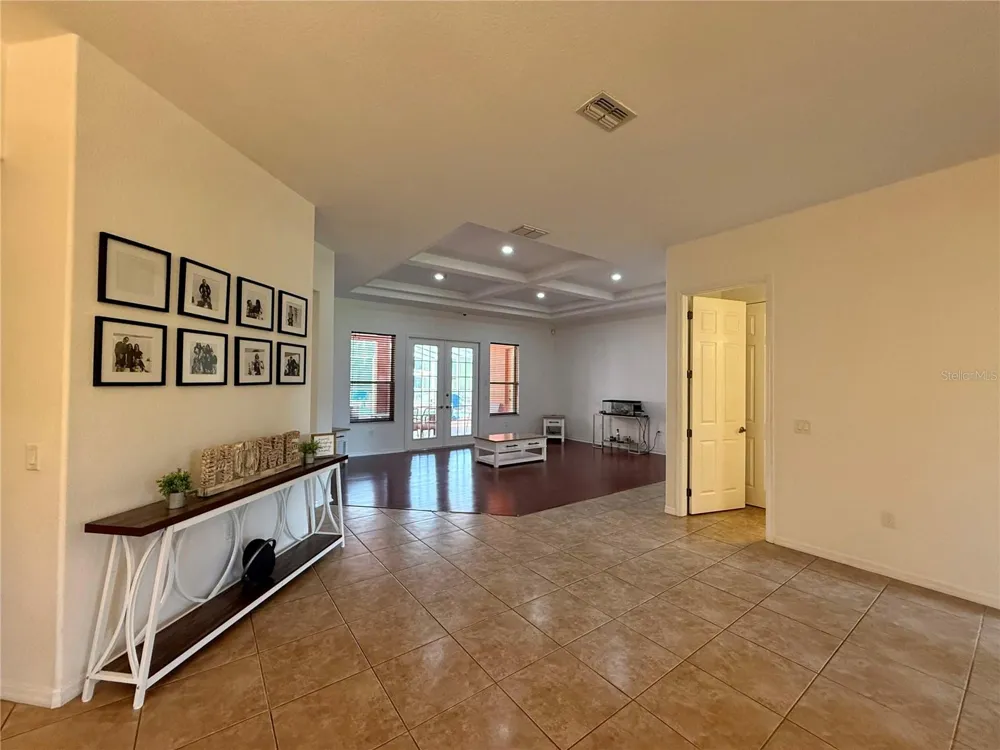 25406 LADYHAWK LANE Brooksville, FL 34601