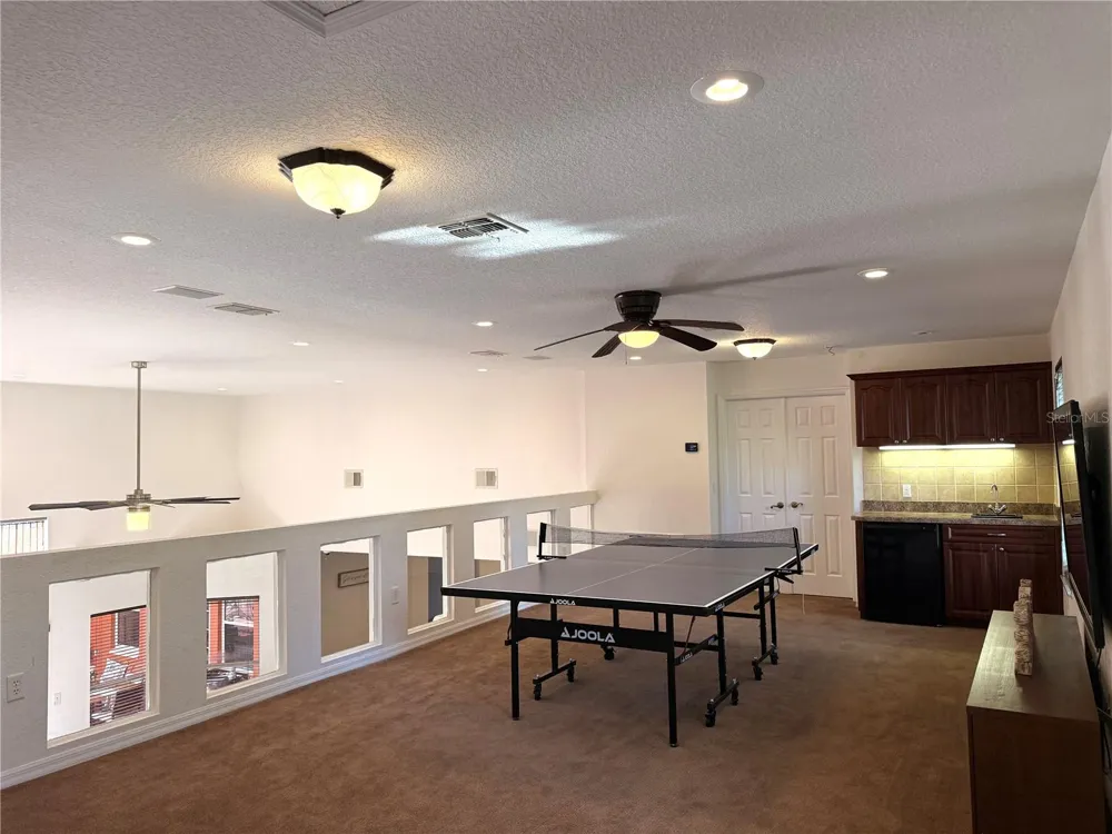 25406 LADYHAWK LANE Brooksville, FL 34601