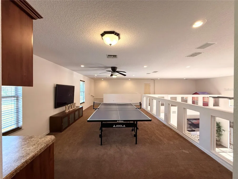 25406 LADYHAWK LANE Brooksville, FL 34601