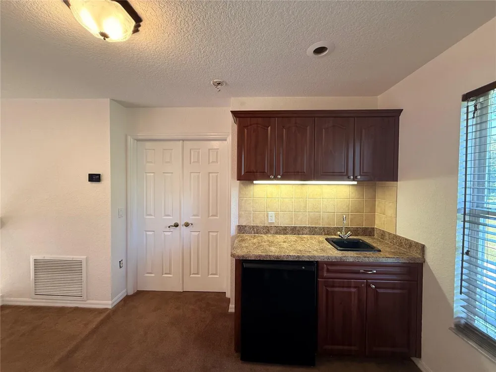 25406 LADYHAWK LANE Brooksville, FL 34601
