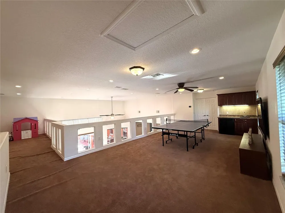 25406 LADYHAWK LANE Brooksville, FL 34601