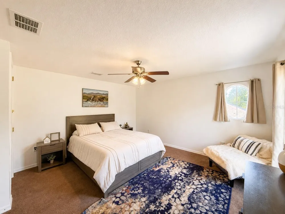 25406 LADYHAWK LANE Brooksville, FL 34601