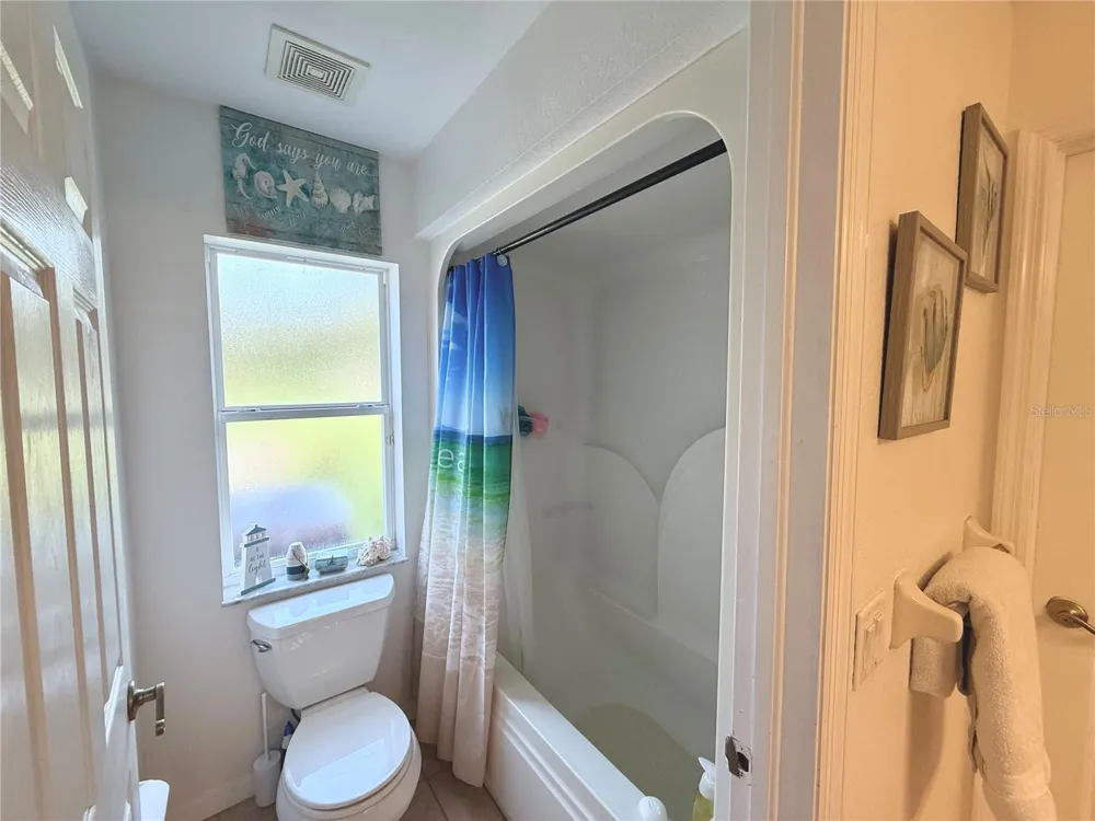 25406 LADYHAWK LANE Brooksville, FL 34601