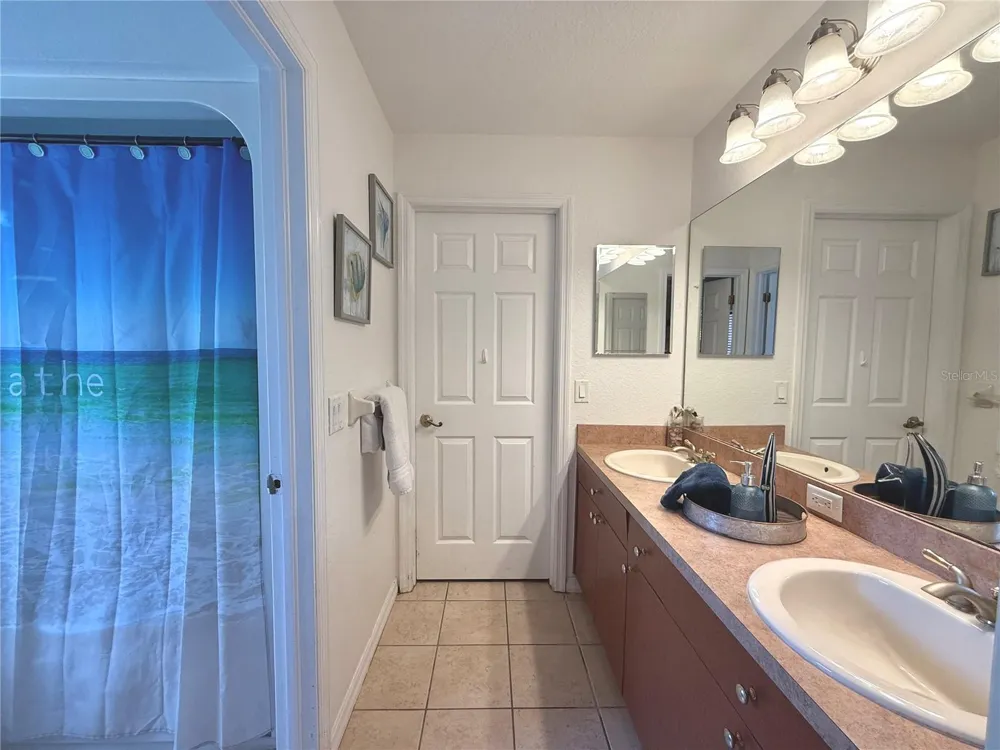 25406 LADYHAWK LANE Brooksville, FL 34601