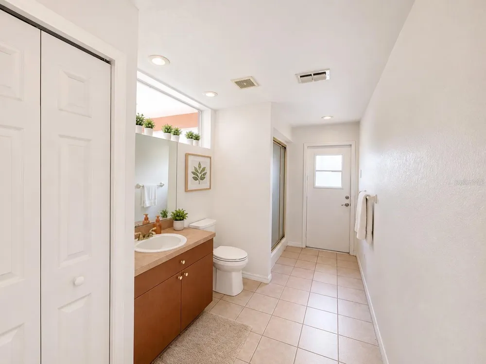 25406 LADYHAWK LANE Brooksville, FL 34601