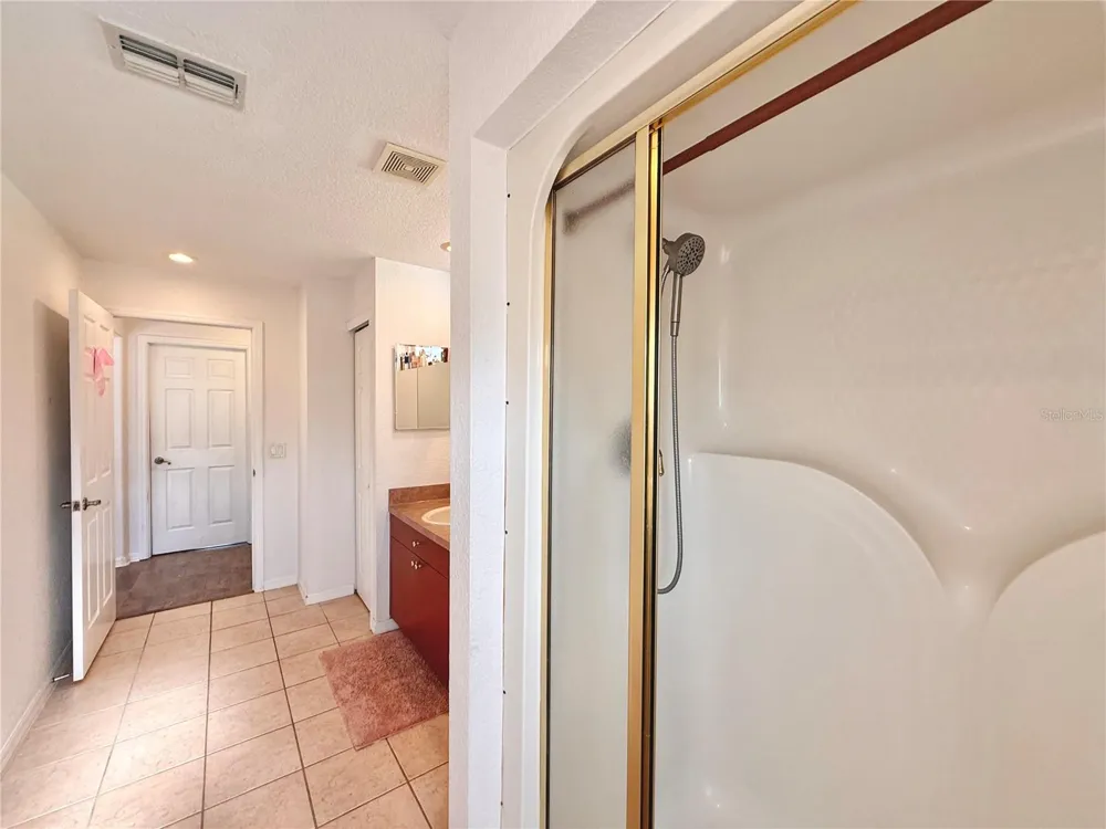 25406 LADYHAWK LANE Brooksville, FL 34601