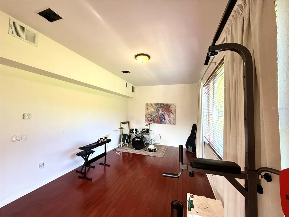 25406 LADYHAWK LANE Brooksville, FL 34601