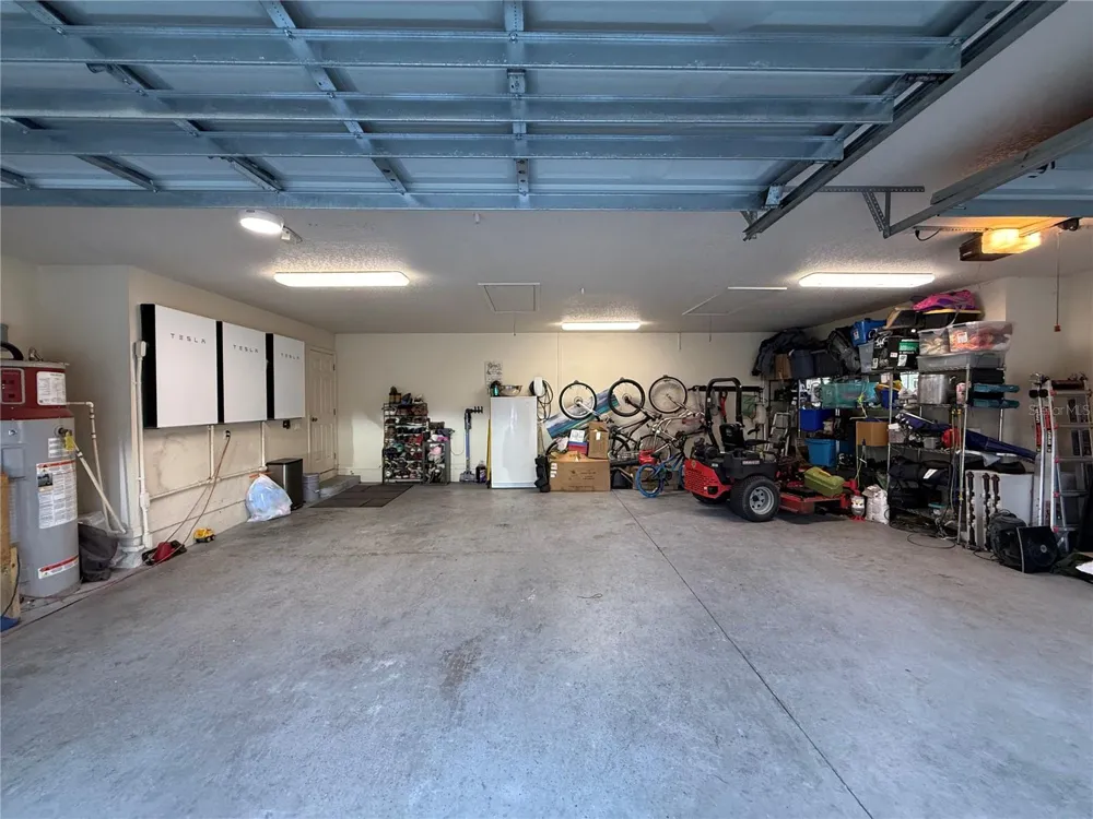 25406 LADYHAWK LANE Brooksville, FL 34601