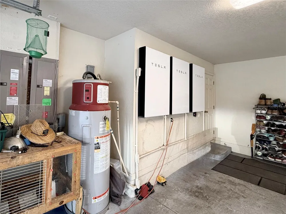 25406 LADYHAWK LANE Brooksville, FL 34601