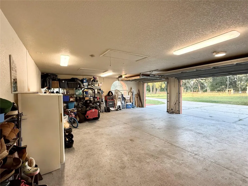 25406 LADYHAWK LANE Brooksville, FL 34601