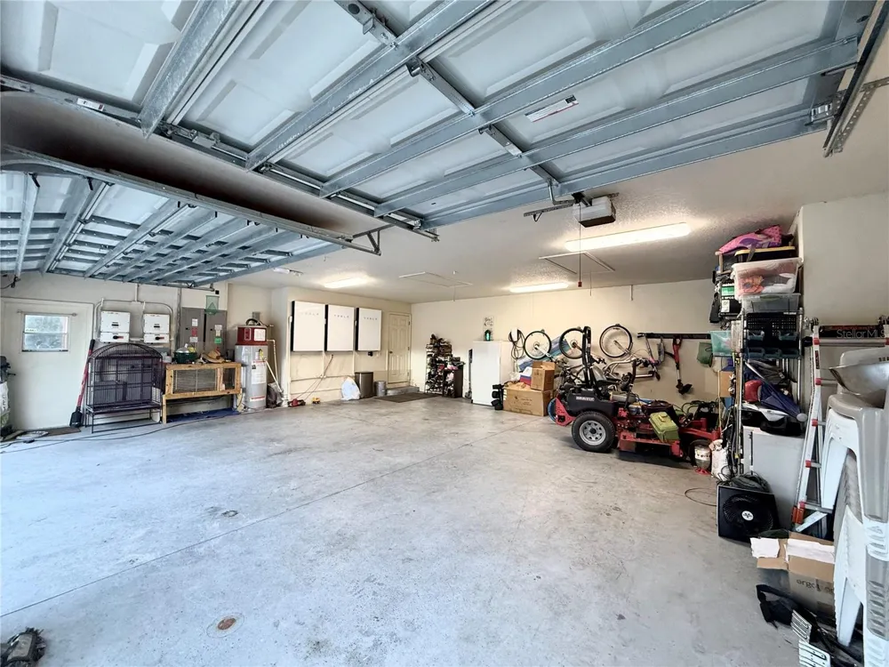 25406 LADYHAWK LANE Brooksville, FL 34601