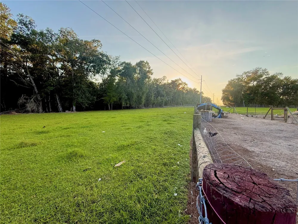 25406 LADYHAWK LANE Brooksville, FL 34601