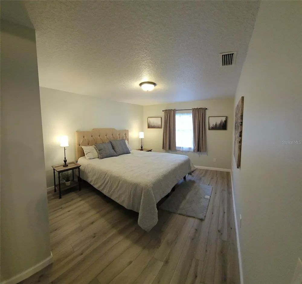 819 WALNUT PLACE Altamonte Springs, FL 32701