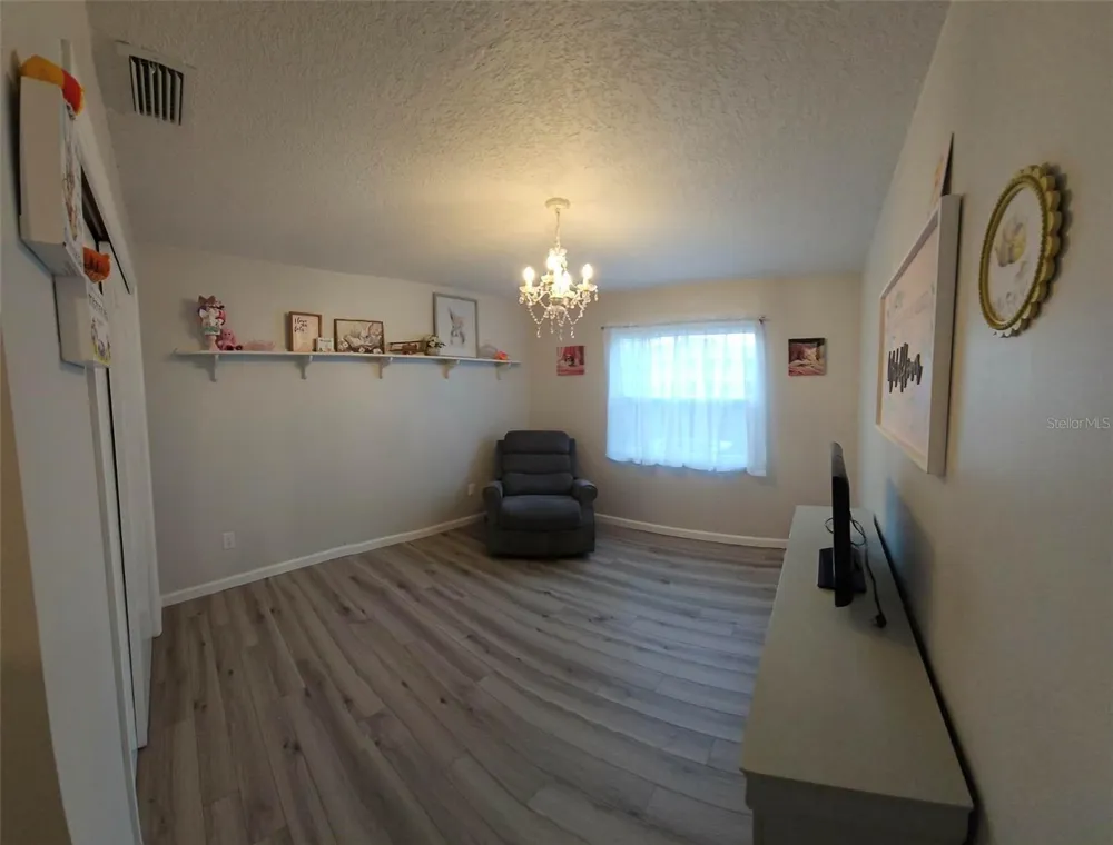 819 WALNUT PLACE Altamonte Springs, FL 32701