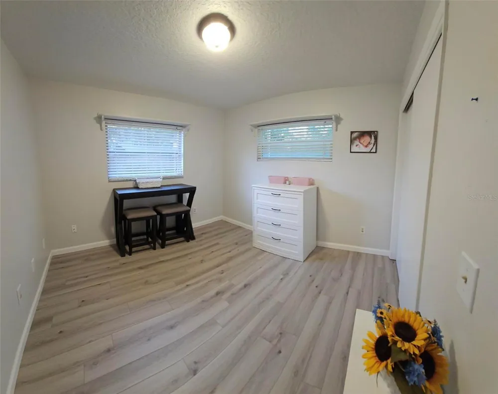819 WALNUT PLACE Altamonte Springs, FL 32701