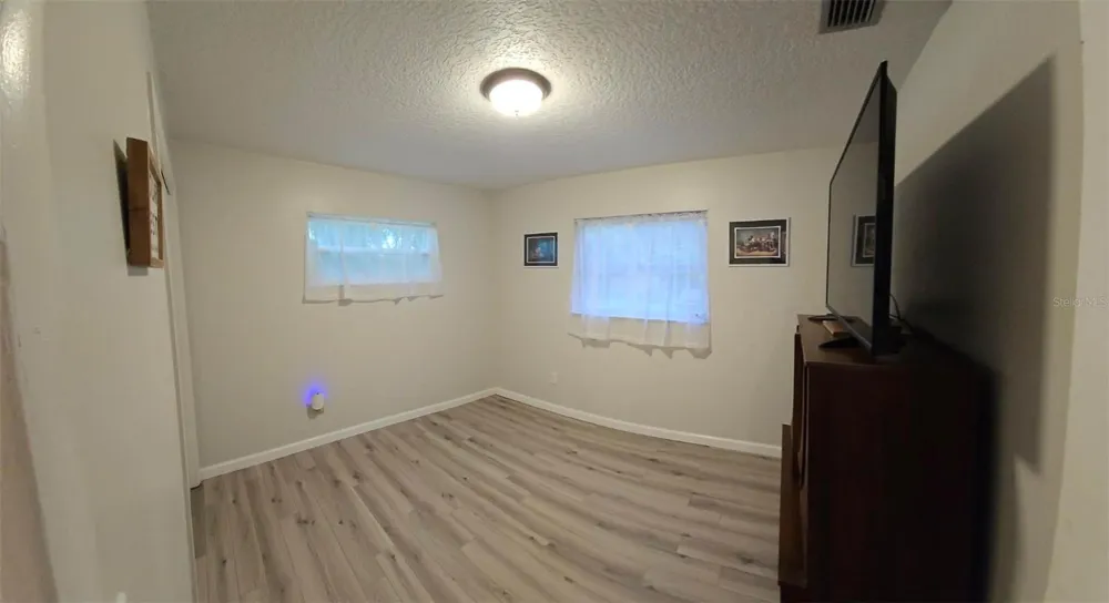 819 WALNUT PLACE Altamonte Springs, FL 32701