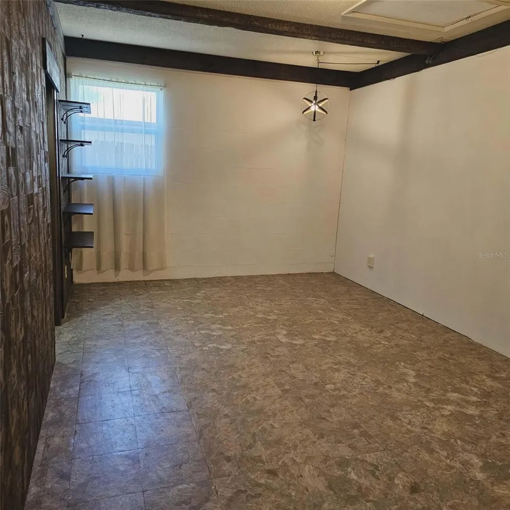 819 WALNUT PLACE Altamonte Springs, FL 32701