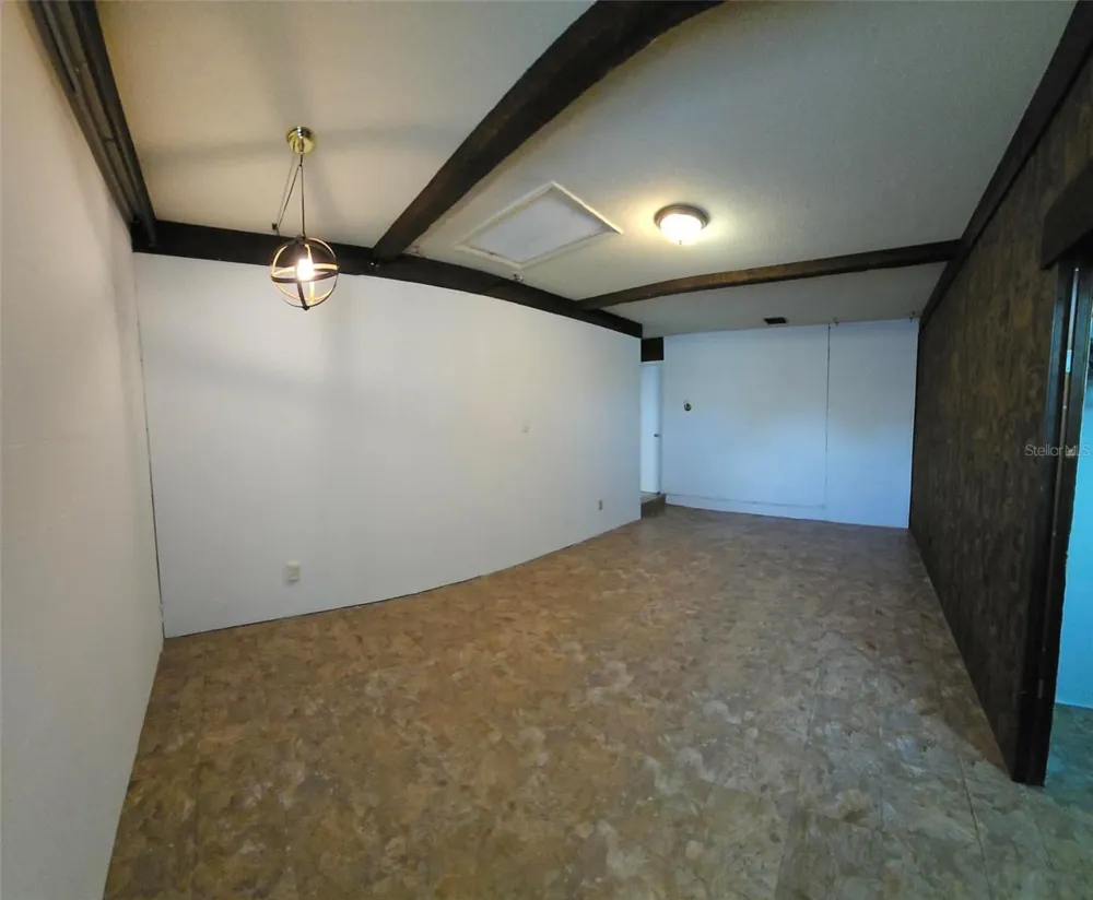 819 WALNUT PLACE Altamonte Springs, FL 32701