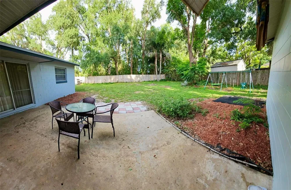 819 WALNUT PLACE Altamonte Springs, FL 32701