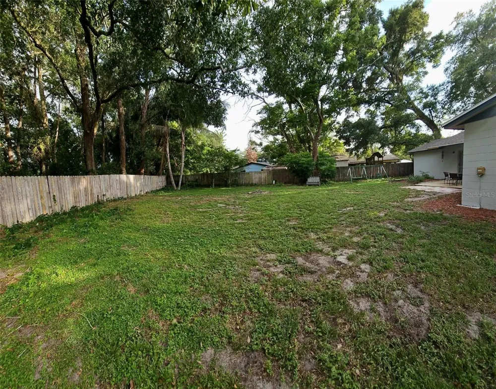 819 WALNUT PLACE Altamonte Springs, FL 32701