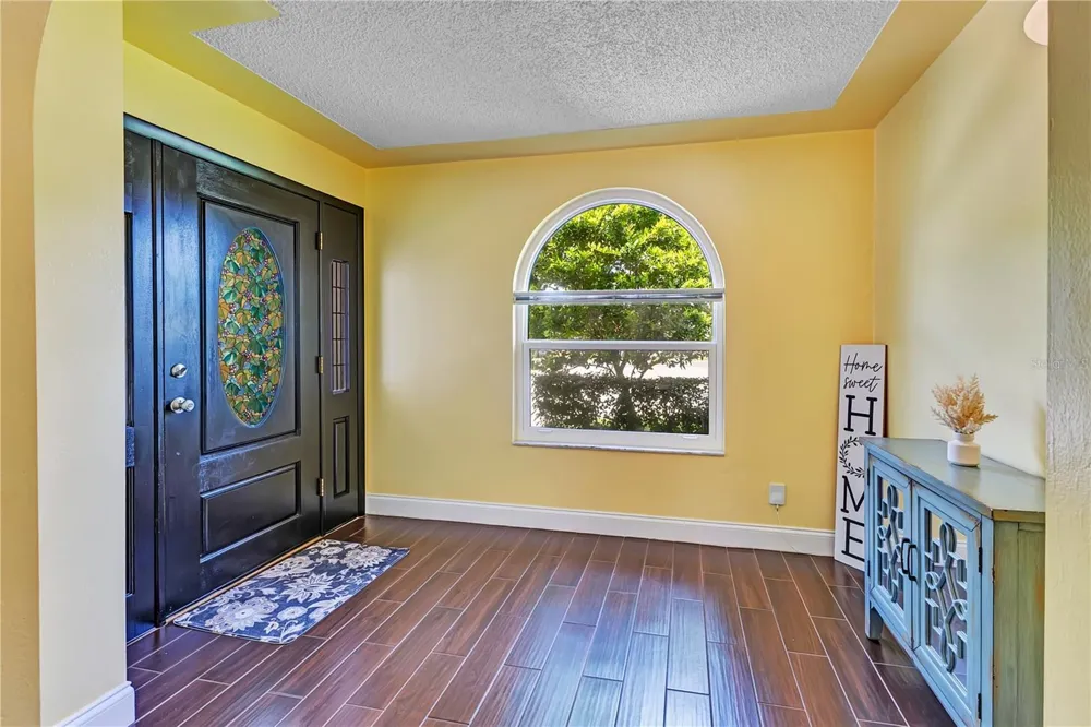 3615 S SUMMERLIN AVENUE Orlando, FL 32806