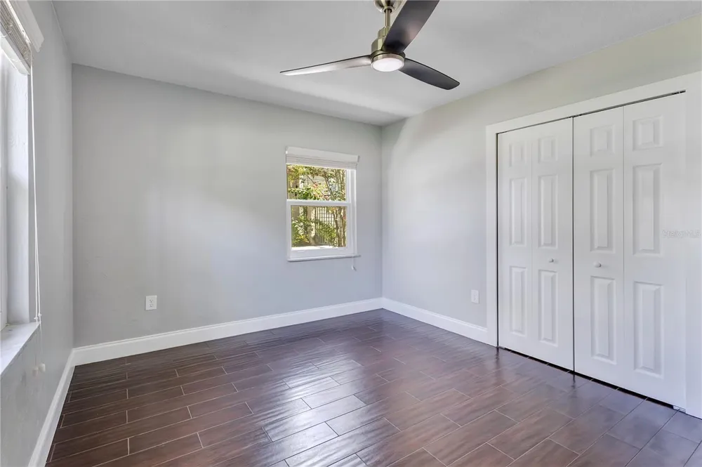 3615 S SUMMERLIN AVENUE Orlando, FL 32806