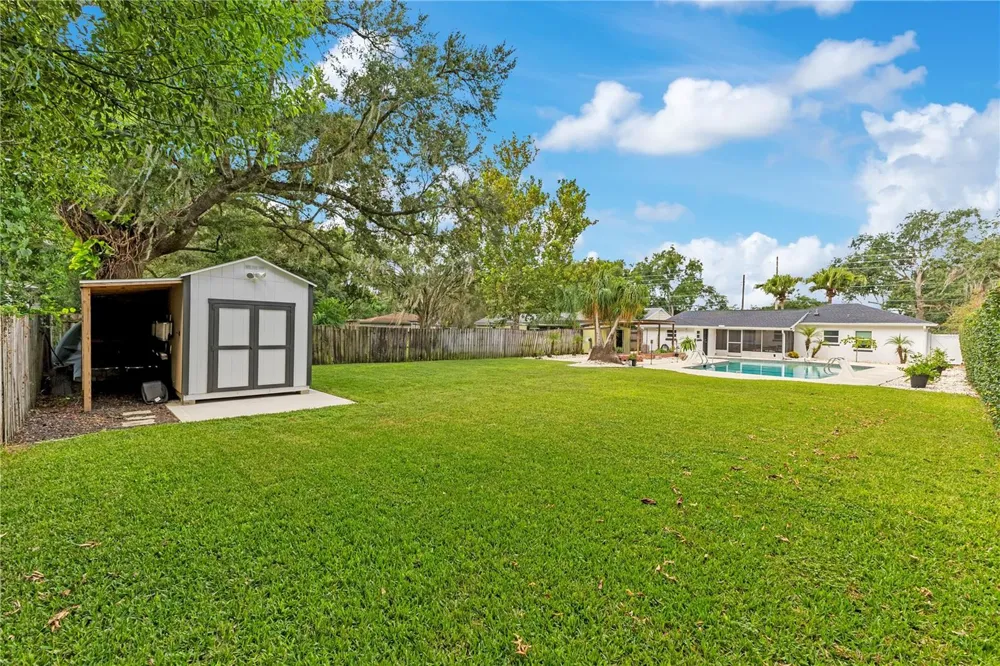 3615 S SUMMERLIN AVENUE Orlando, FL 32806