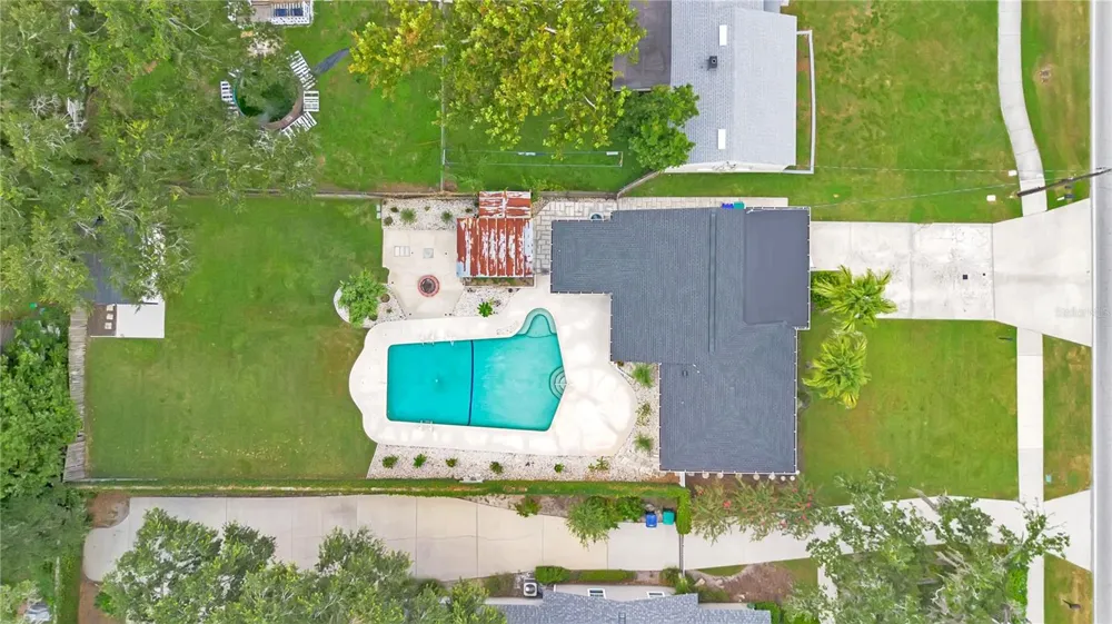 3615 S SUMMERLIN AVENUE Orlando, FL 32806