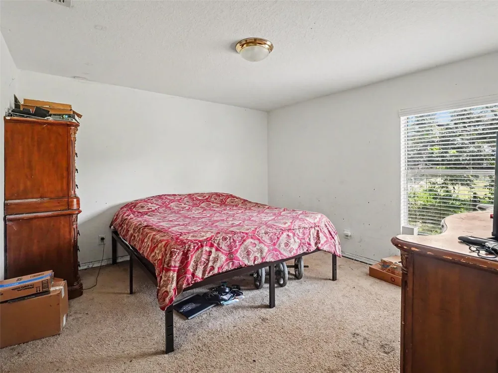 94 E 18TH STREET Apopka, FL 32703
