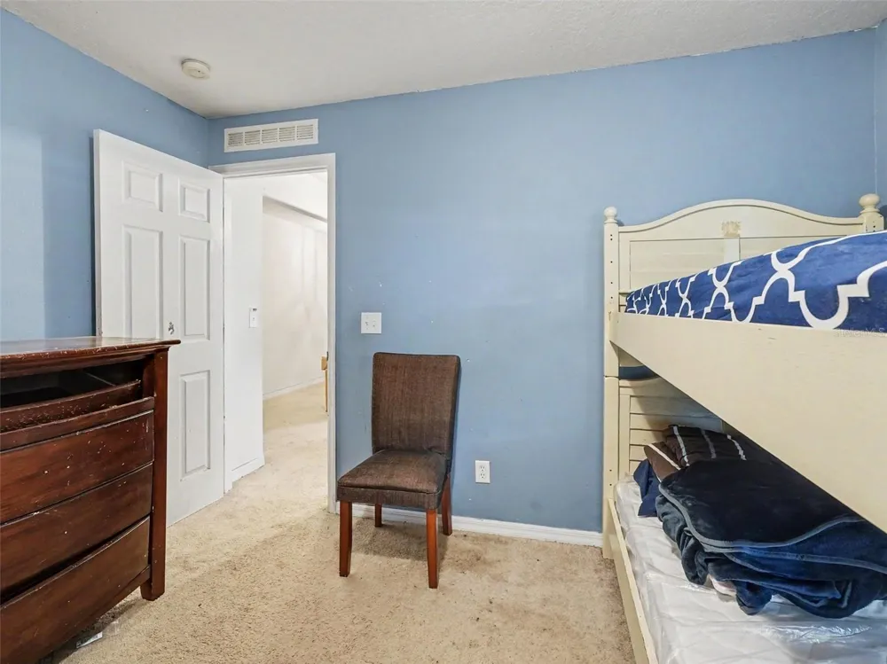 94 E 18TH STREET Apopka, FL 32703