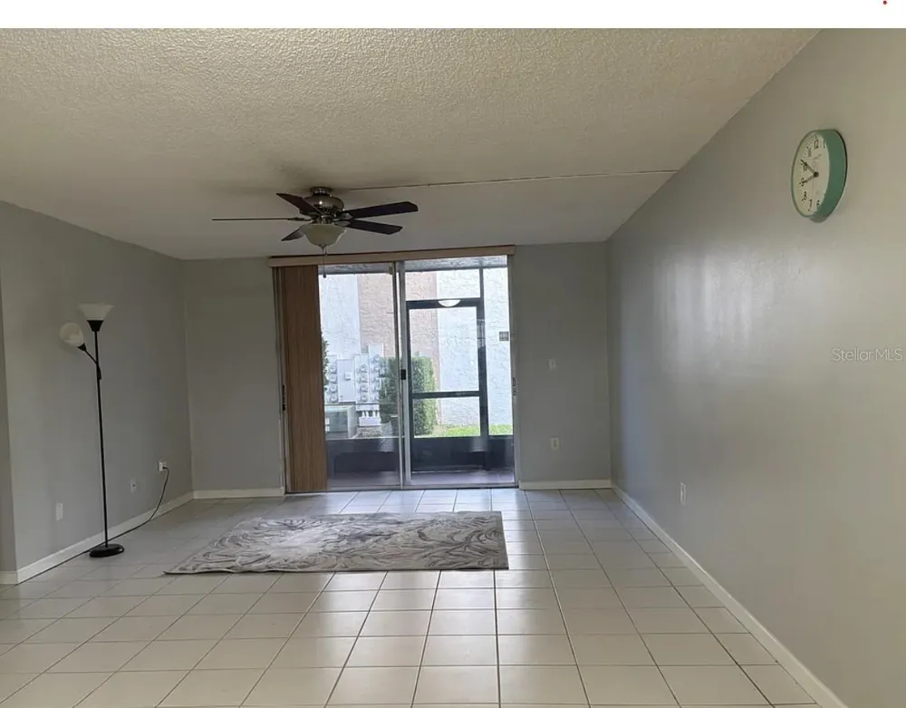 810 OAKGROVE DRIVE #175 Brandon, FL 33510