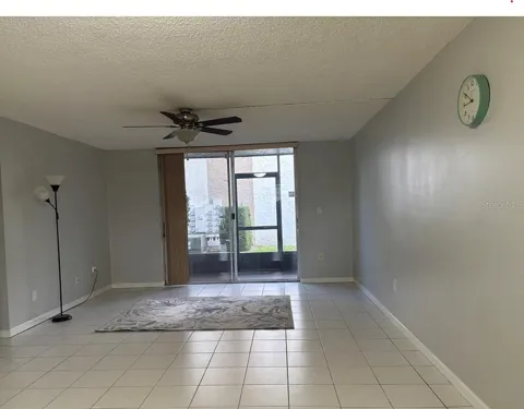 810 OAKGROVE DRIVE #175