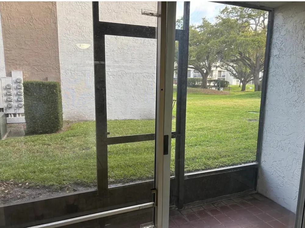 810 OAKGROVE DRIVE #175 Brandon, FL 33510