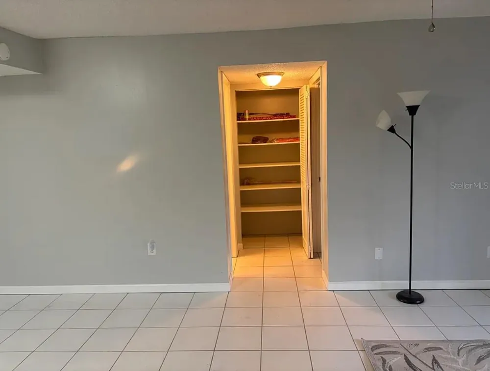 810 OAKGROVE DRIVE #175 Brandon, FL 33510